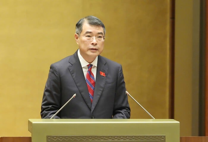 Thu Tuong Van Hanh Thi Diem San Giao Dich Tai San Ma Hoa Tu Quy Ii 2026 1