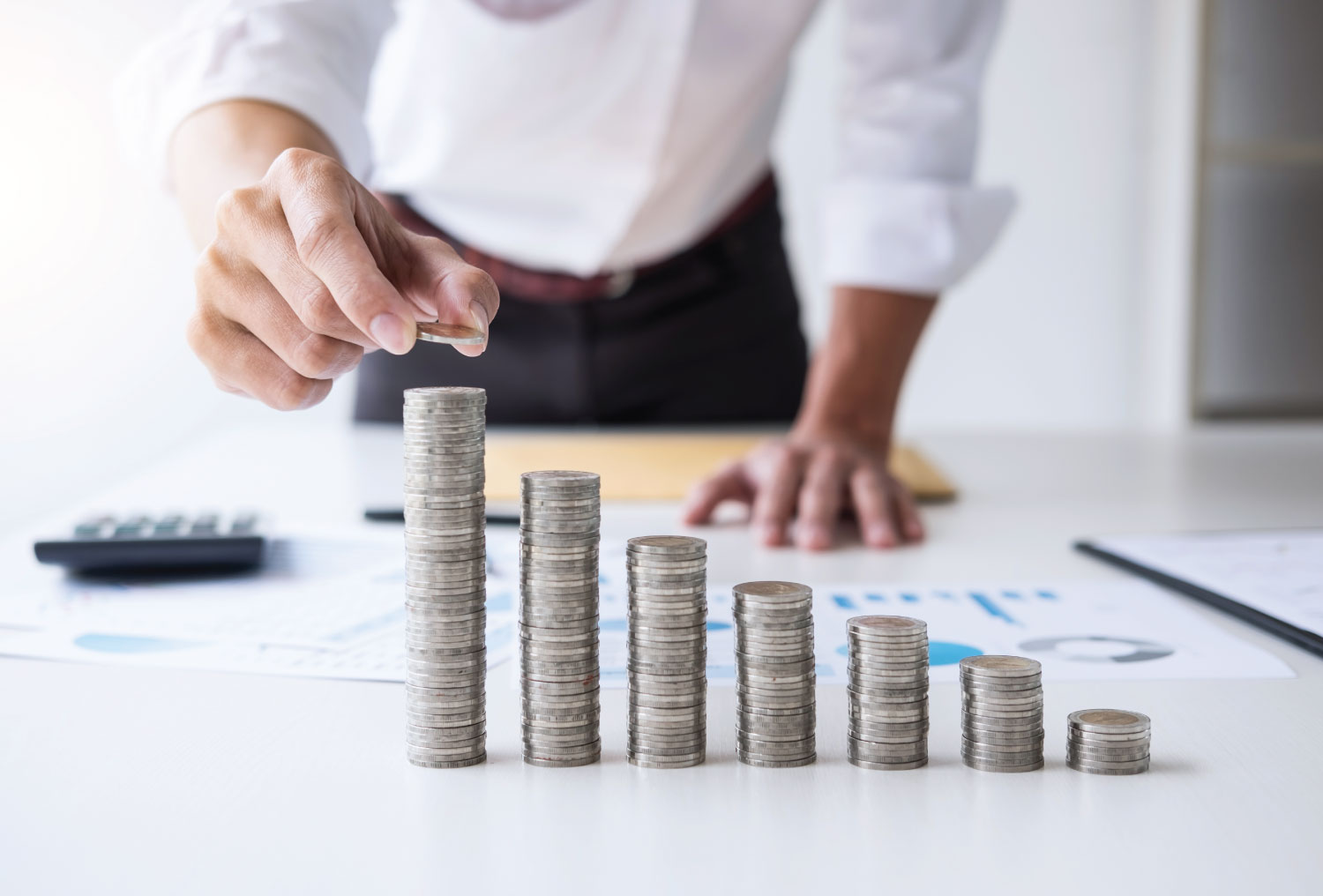 Tim Hieu Ve Cac Quy Dau Tu Chung Khoan 1 1