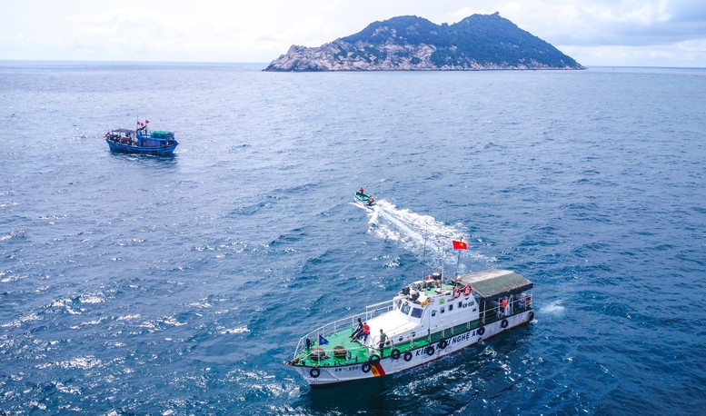 Dcim100mediadji 0889.jpg