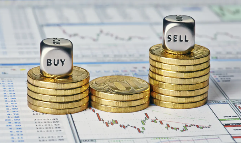 Vinaconex Dang Ky Ban Hon 72 Co Phan Viwaseen Vinpearl Thoai 52 Trieu Co Phieu Vic 1