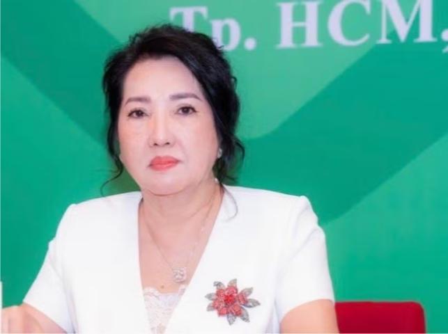 Vu Thau Tom Dat Vang 39 Ben Van Don 22 Bi Cao Hau Toa Vao Ngay Mai 1 6242 9132jpeg