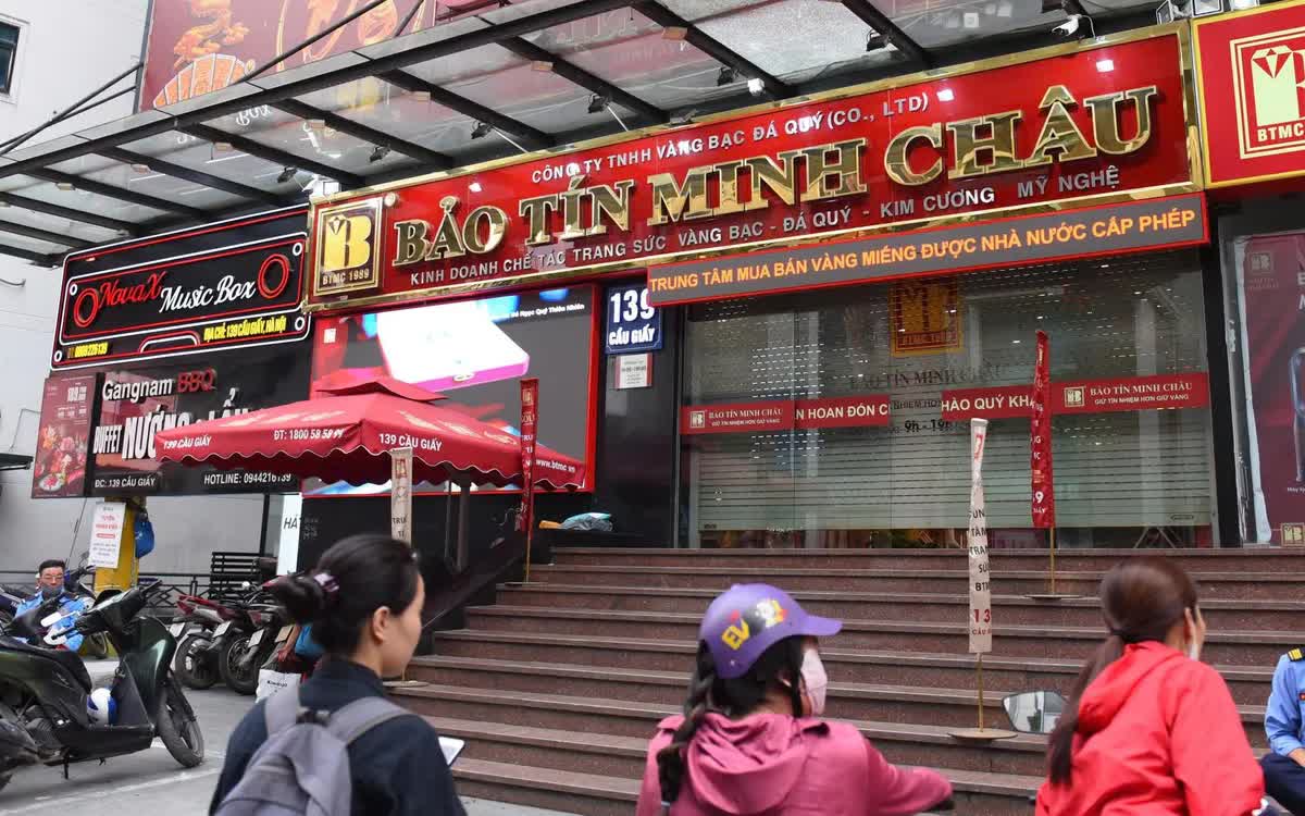 Z7657139183976 Fad7daa37674b69683f9e6a951d7a309 58005734096580821732140 13406506345622177890494 1775353081599 17753530820451642286242