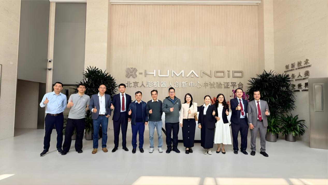 Z7730521391044 2e8065a15eb7bda8a70b4325615