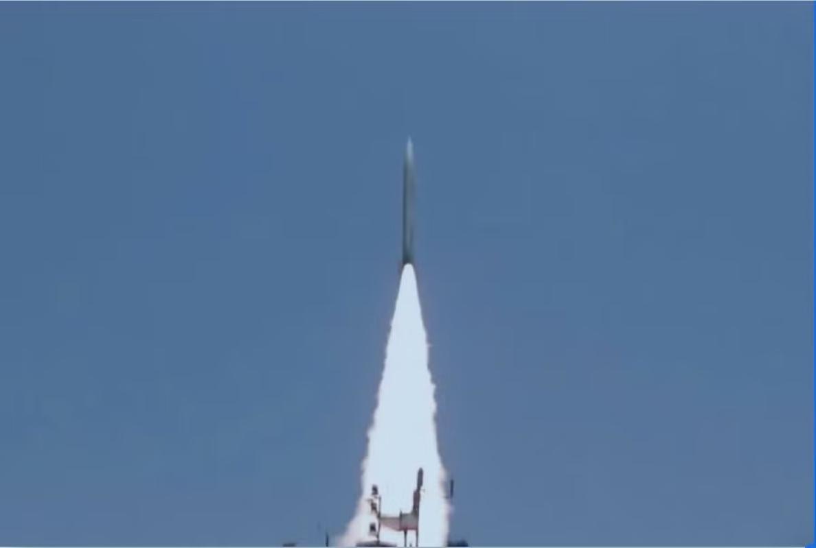 Z7746222849059 8822861e2e5e3b6a49a8564f335389fa (1)