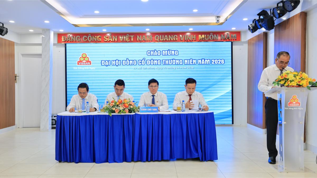 Z7755492060134 5406e03f68f03def32737a571d84d2dc (1)