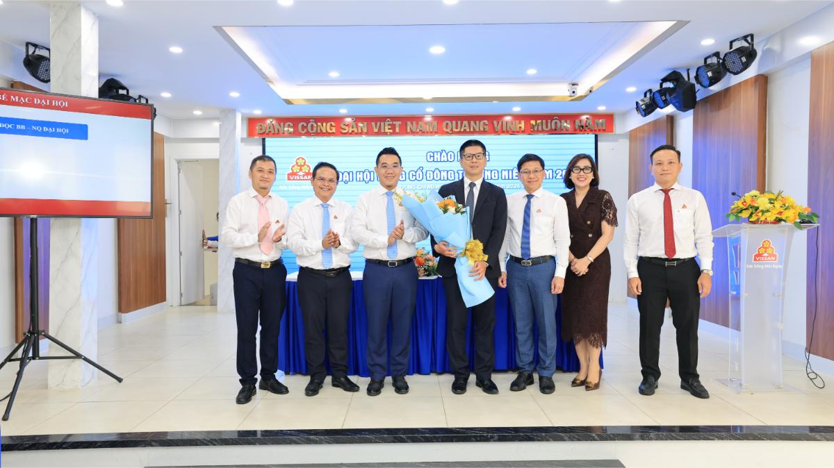 Z7755497306836 Fdaaa1dfe8ee25d8e163b2374044bdd5 (1)