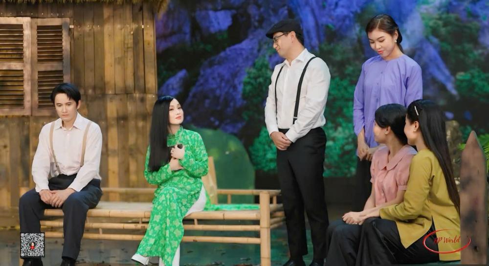 Z7767911300677 C1c02de40f5d68fc971759542ea26f9c