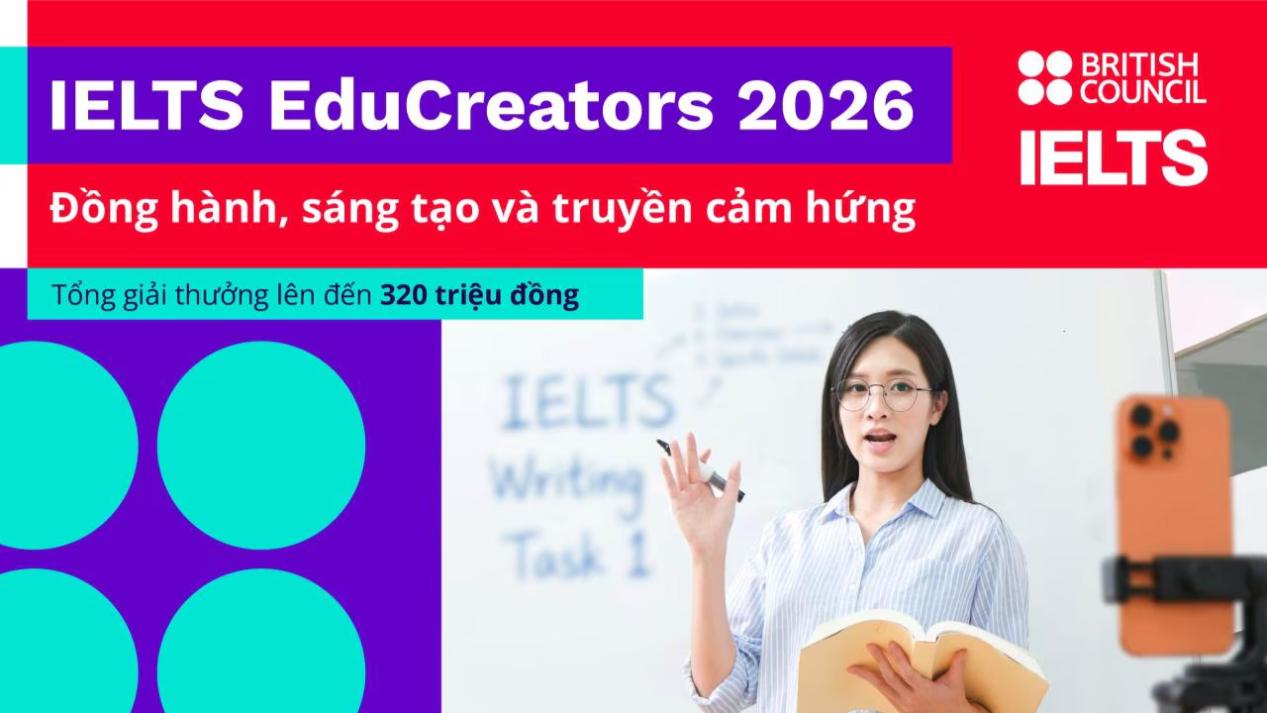 042926 Kv Ielts Educreator 2026 Final 01