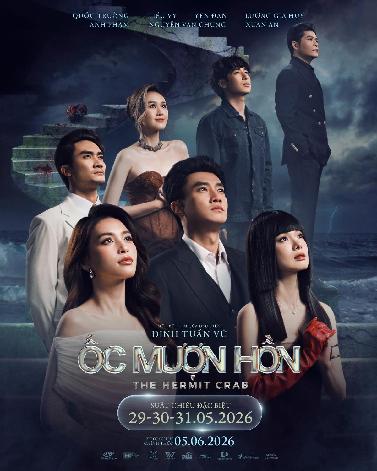 1. Poster Chinh Thuc (1)