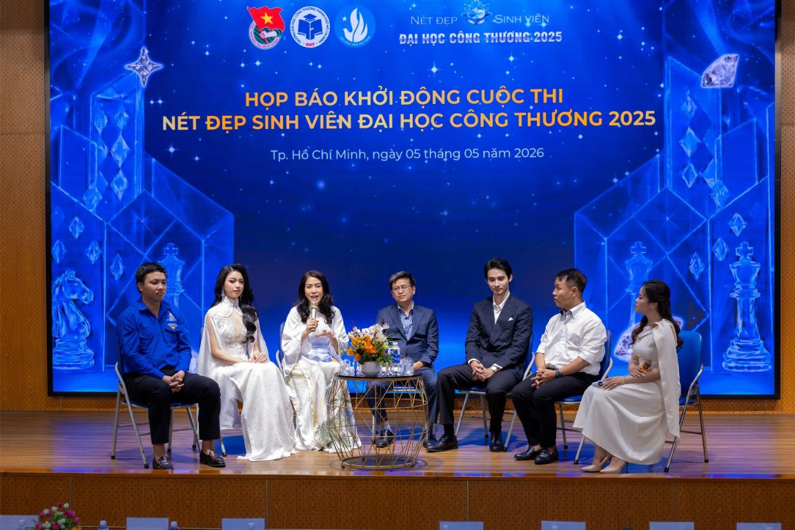 9 Mc Quỳnh Hoa Chia Sẻ Tiêu Chí Chấm Thi