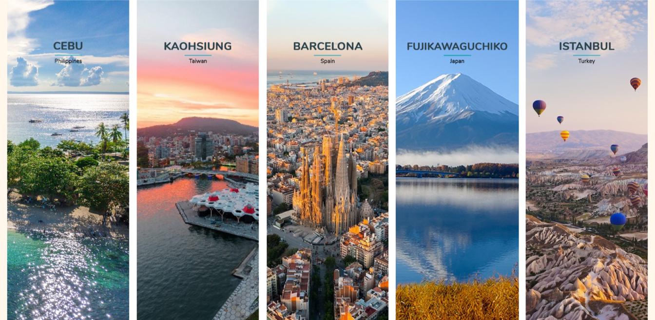 Agoda International En 1 (1)