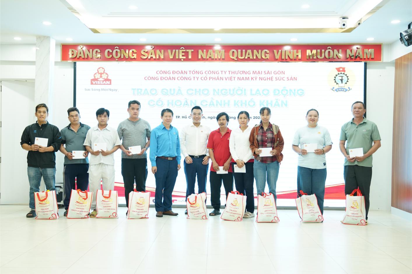 Dsc02908 (1)