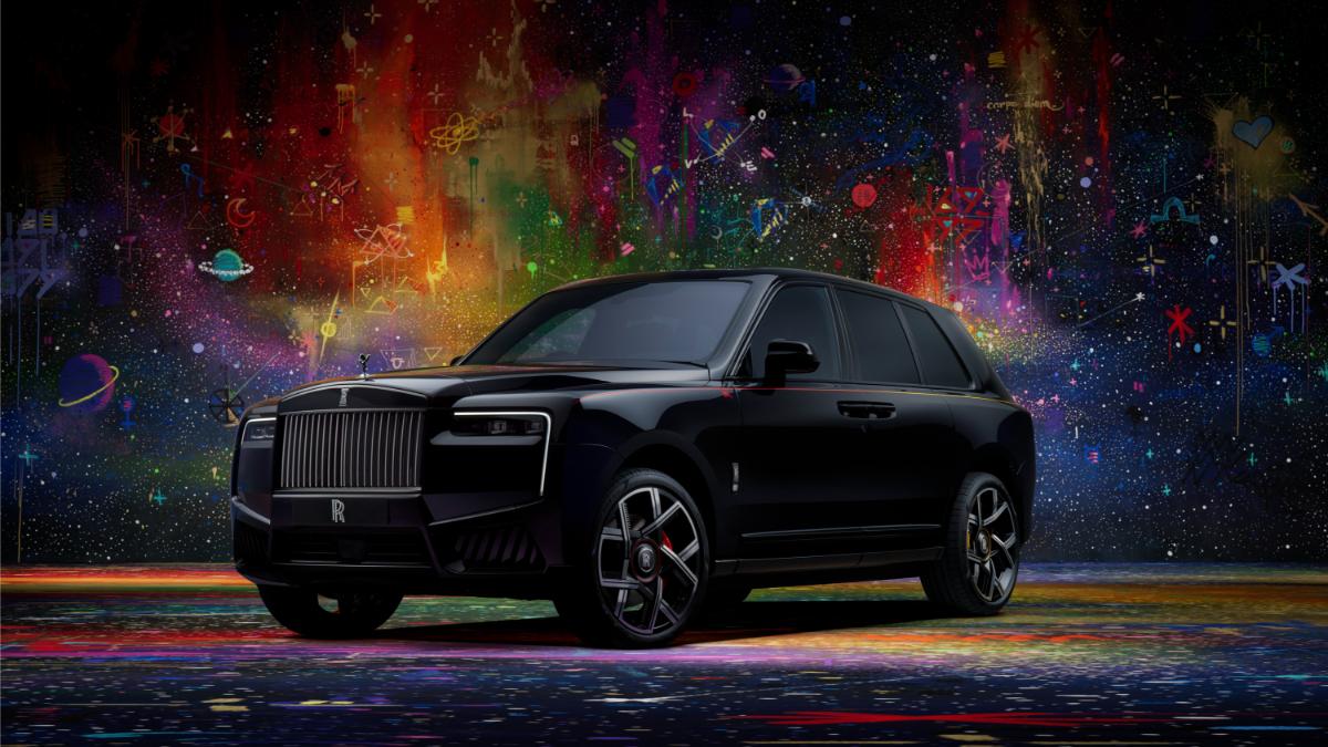 P90640969 Highres Black Badge Cullinan (1)
