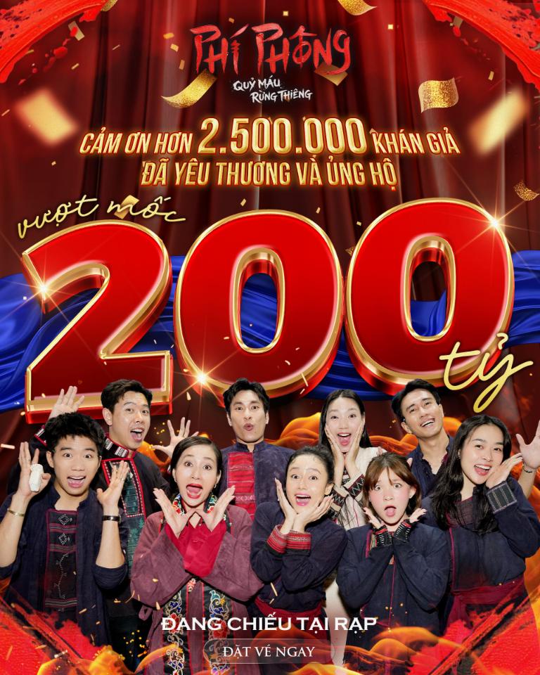 Pp 200ty (1) (2)