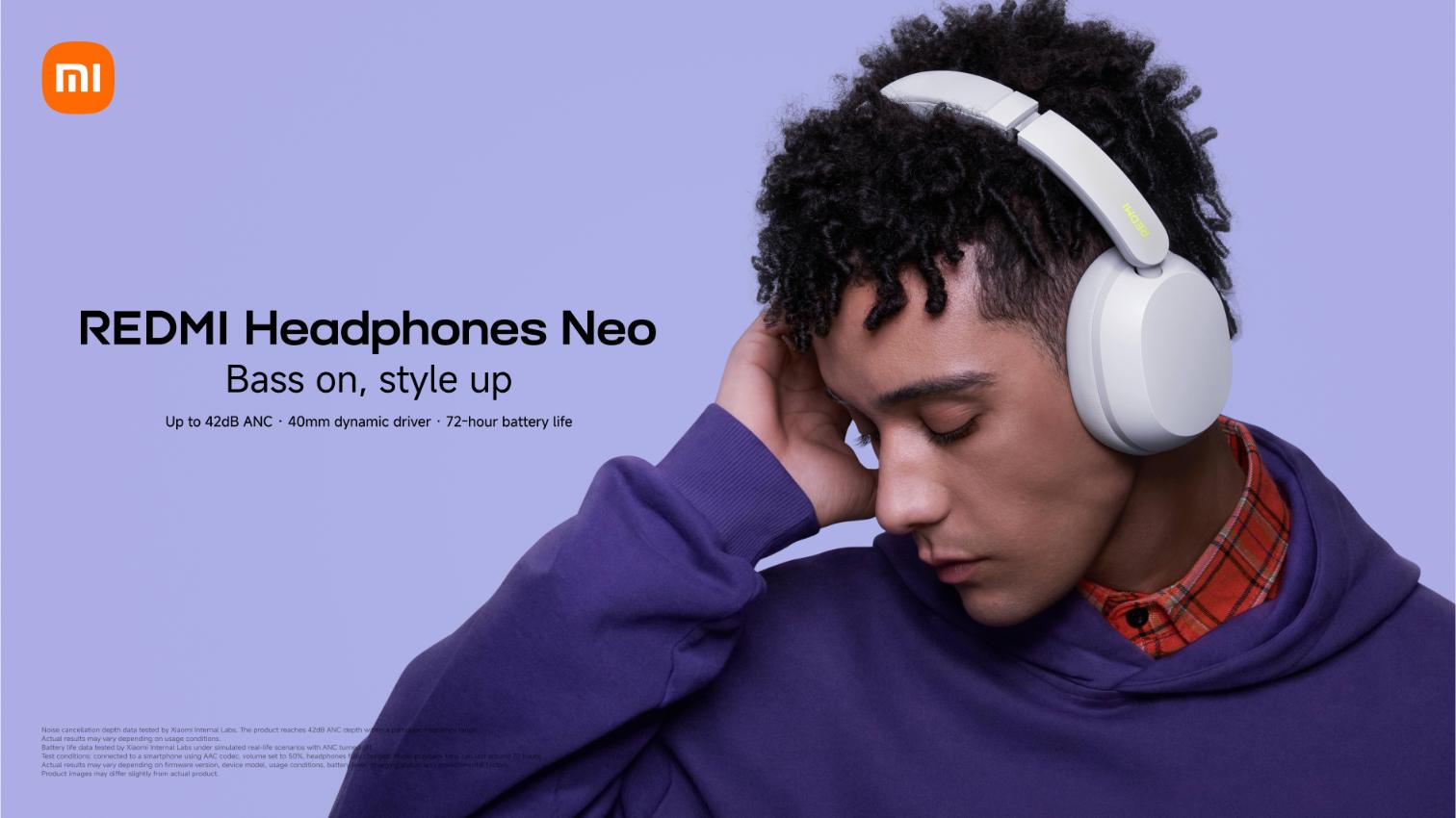 Redmi Headphones Neo (1) (1)