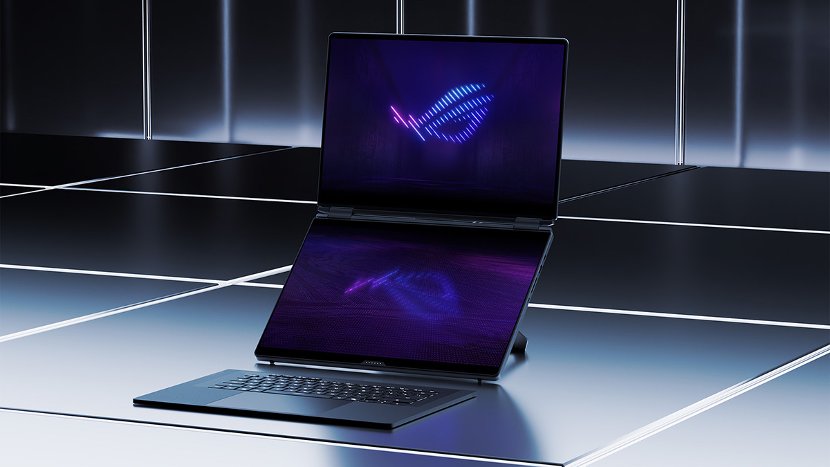 Rog Zephyrus Duo 1 1