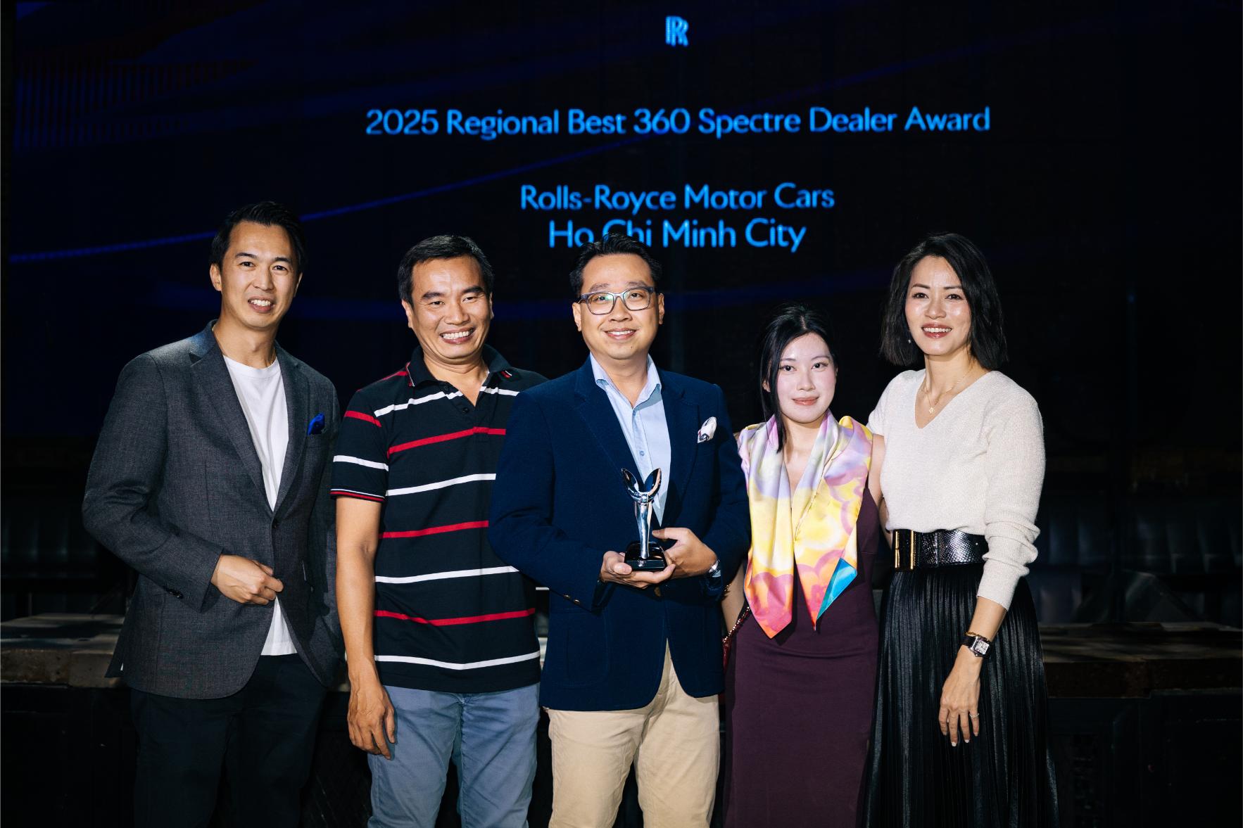 Rrmc Ho Chi Minh City 2025 Regional Best 360 Spectre Dealer Award (1)