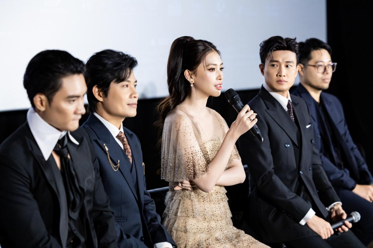 Showcase Omh (17) (1)