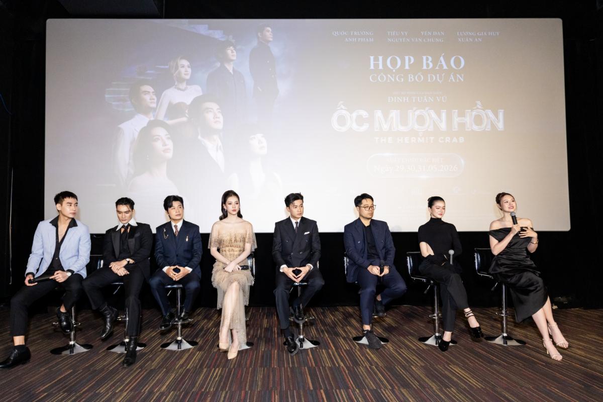 Showcase Omh (40) (1)