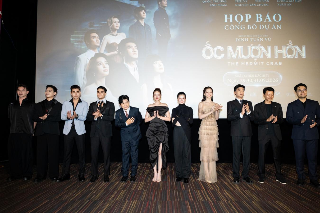 Showcase Omh (44) (1)