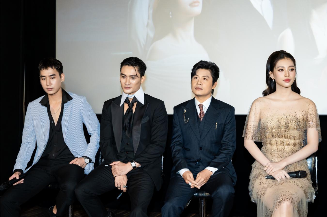 Showcase Omh (54) (2)