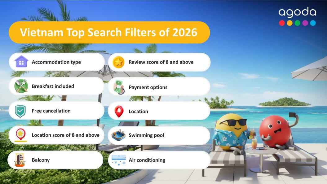 Top Search Filters Kv En Table (1)