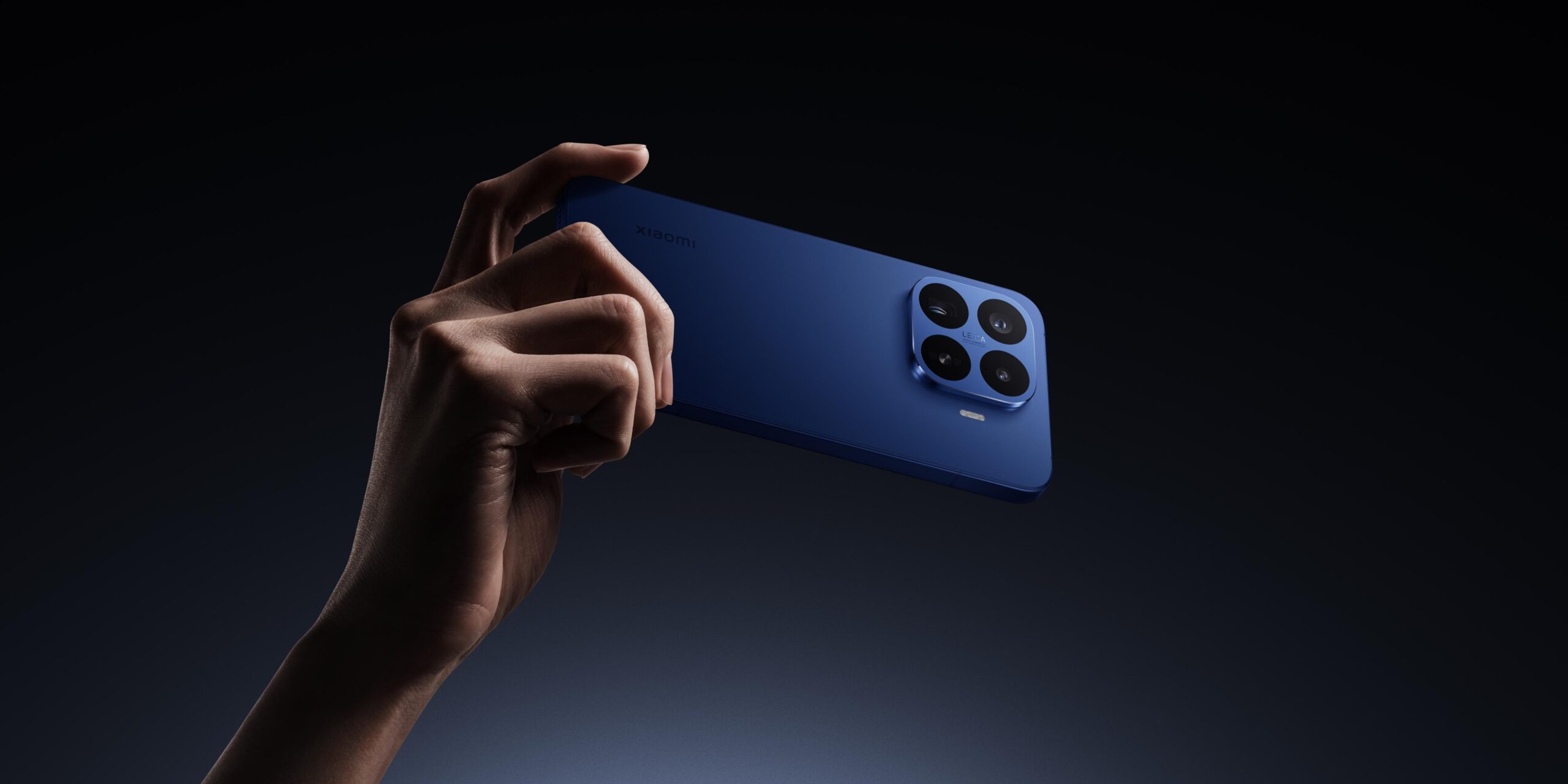 Xiaomi 17t Pro (2)