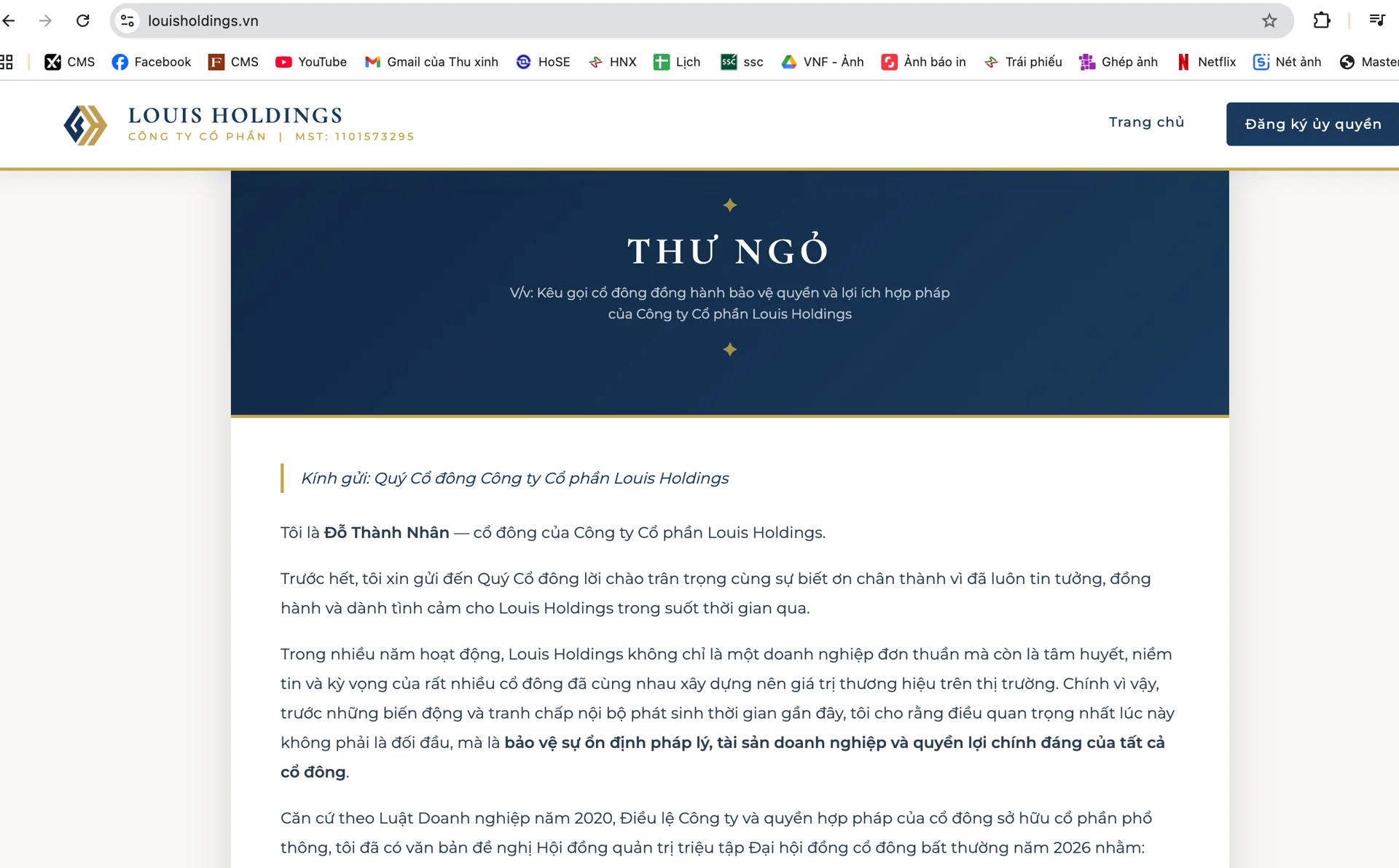 Anh Man Hinh 2026 05 19 Luc 094420 0944