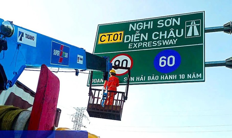 Bo Xay Dung Luon Khuyen Khich Doanh Nghiep Tu Nguyen Keo Dai Thoi Gian Bao Hanh Cong Trinh 1