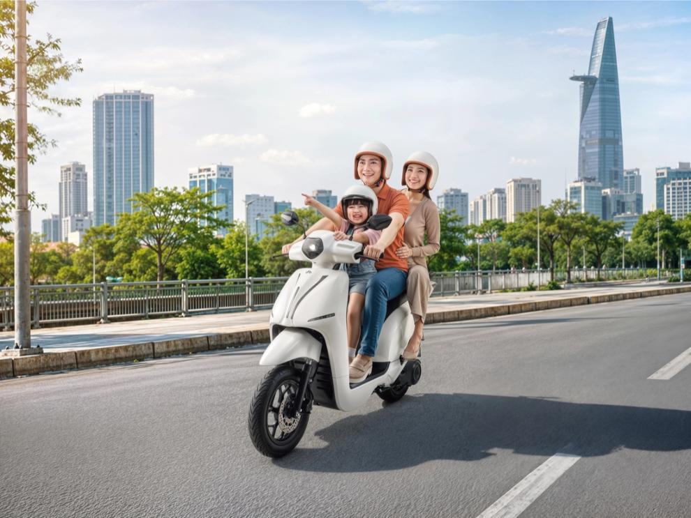 Copy Of Datbike Social1452 Di 1 2 1779506124328 17795061247451073769973