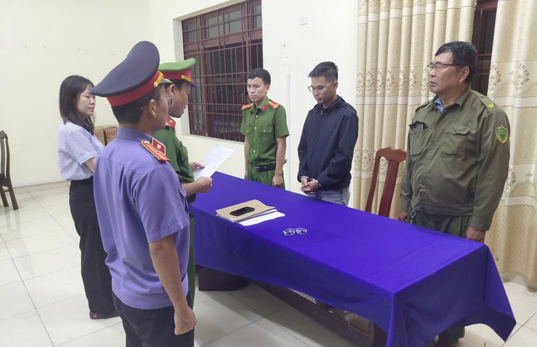 Da Nang Khoi To Bi Can Trong Vu Chay Xe O To Tai Cay Xang Khien 2 Nguoi Tu Vong 1