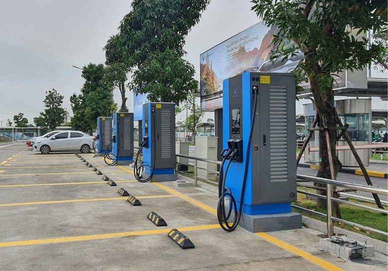 De Xuat Mo Hinh Xa Hoi Hoa Dau Tu Mang Luoi Tram Sac 1
