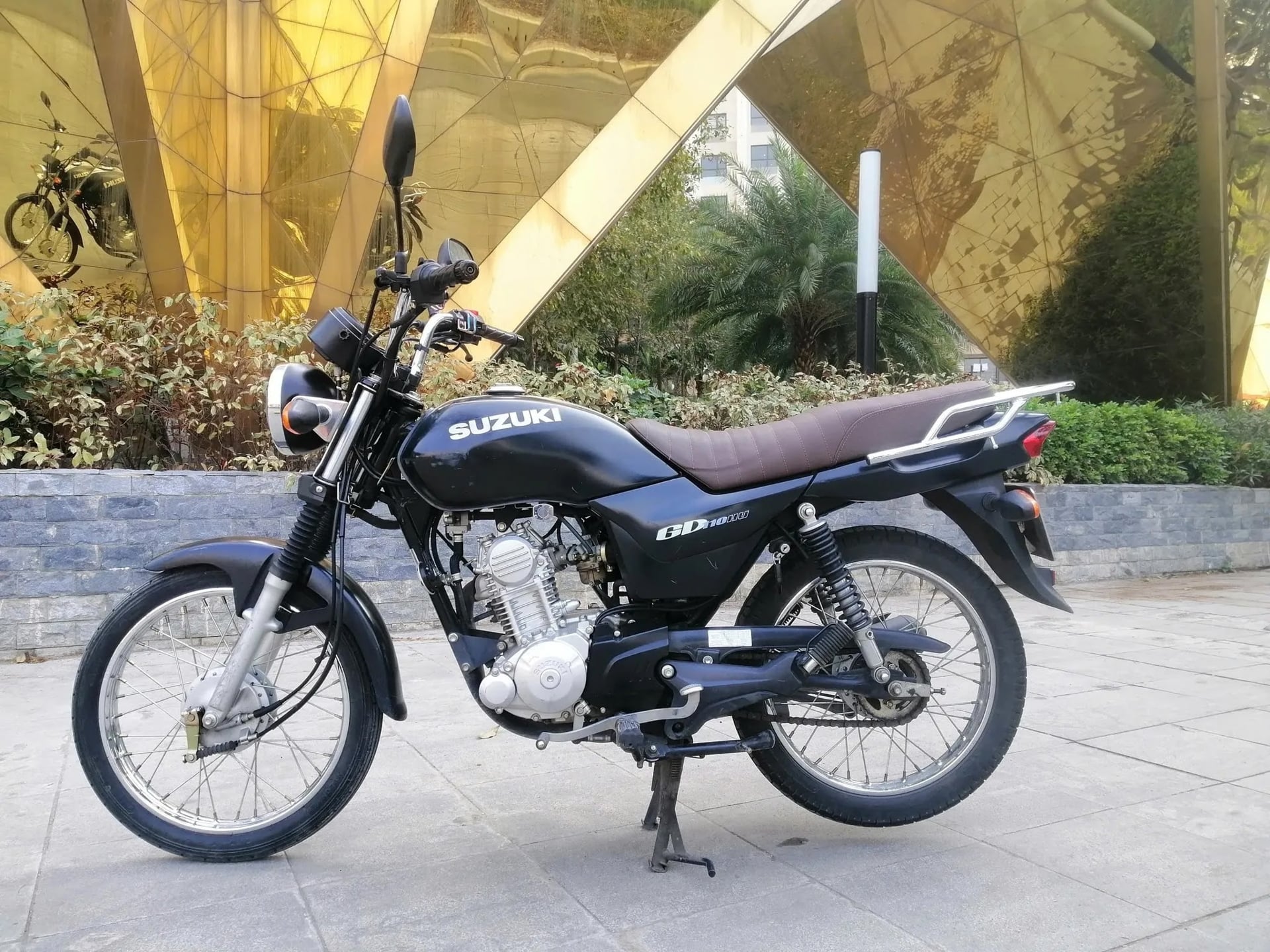 Hiep Hoi O To Xe May Noi Gi Ve Do Tuong Thich Cua Xang E10 1