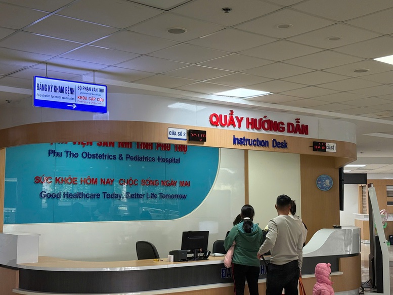 Huong Dan Danh Muc Kham Suc Khoe Dinh Ky Cho Nguoi Dan 1