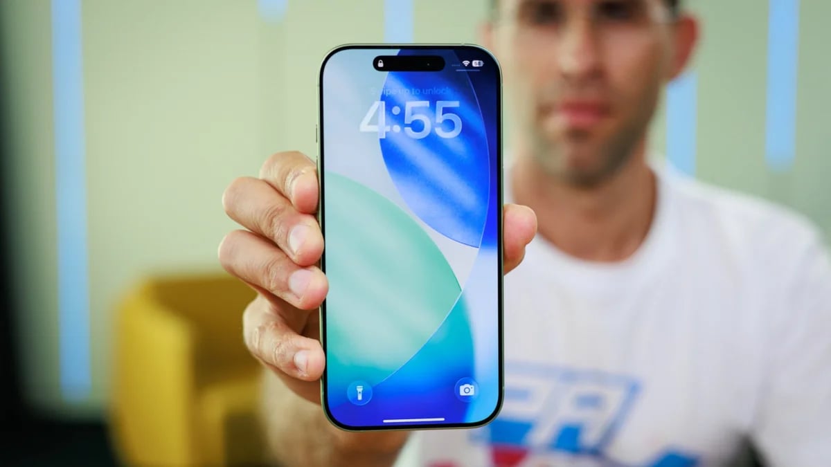 Iphone 17 Thong Tri Toan Cau Apple Chiem Tron Ngoi Vuong Day Thach Thuc 3