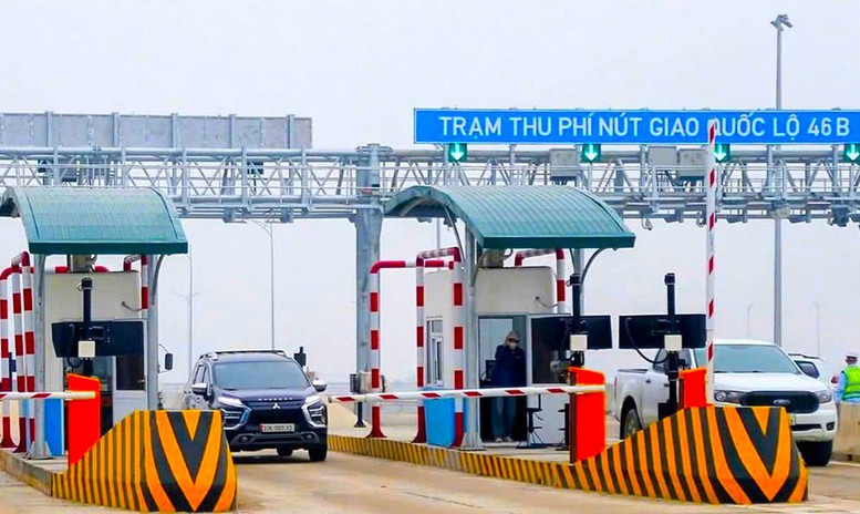 Khan Truong Hoan Thanh He Thong Its Thu Phi Dong Bo Cao Toc Trong Thang 5 2026 1
