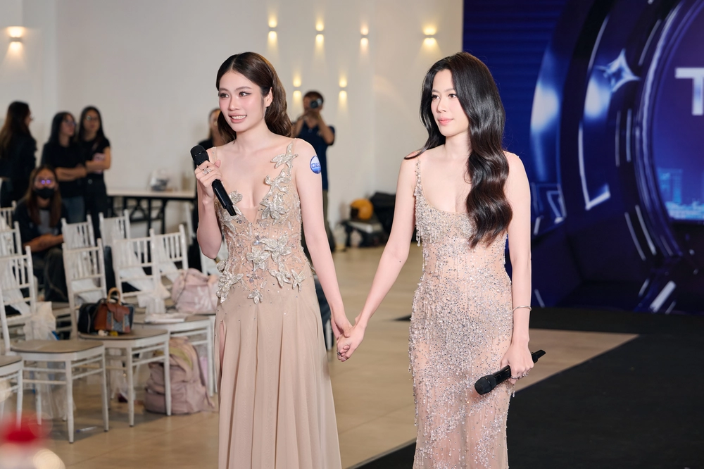 Nam Anh Nam Em 1 17801973908791644698376