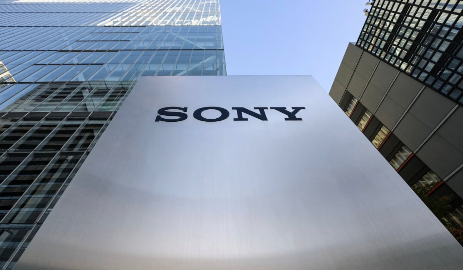 Playstation Cua Sony Lien Tuc Suy Giam Huyen Thoai Game Da Den Cuoi Vong Doi 1