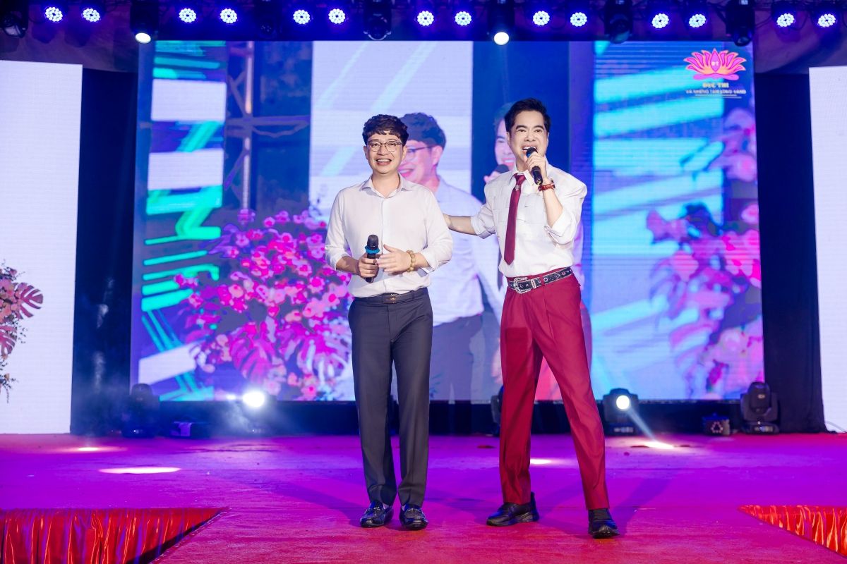 R Ngoc Son28 42255a6a23