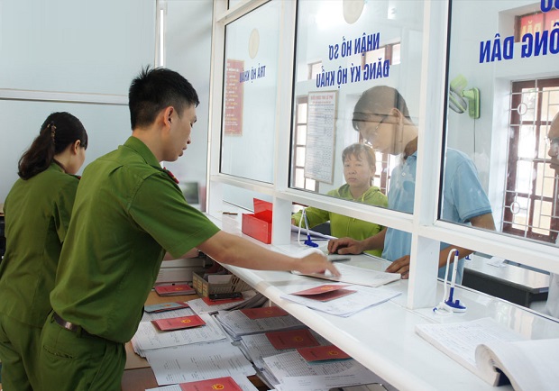 Thu Tuc Dang Ky Tam Tru Cho Nguoi Nuoc Ngoai 27 11 2020 5 1