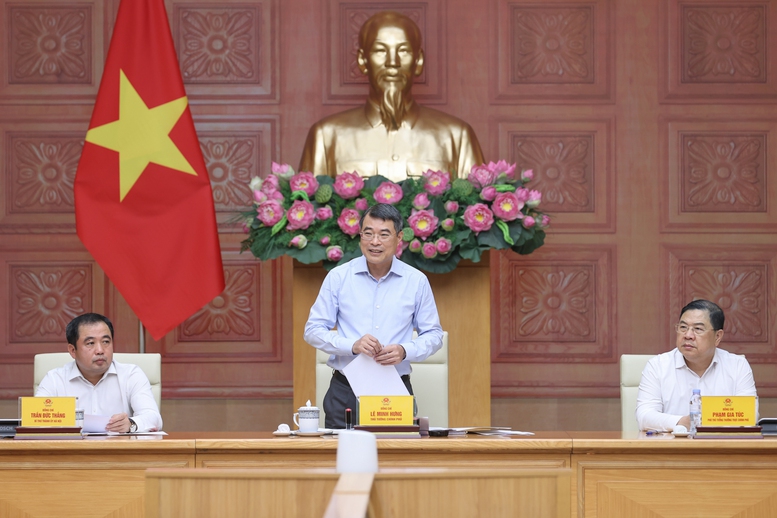 Thu Tuong Nha O Cho Thue La Phan Khuc Chien Luoc Dai Han Phuc Vu Dong Dao Nguoi Dan 9