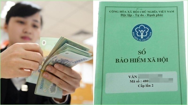 Tien Dong Bhyt Bhxh Muc Huong Tro Cap Tang Theo Luong Co So 3