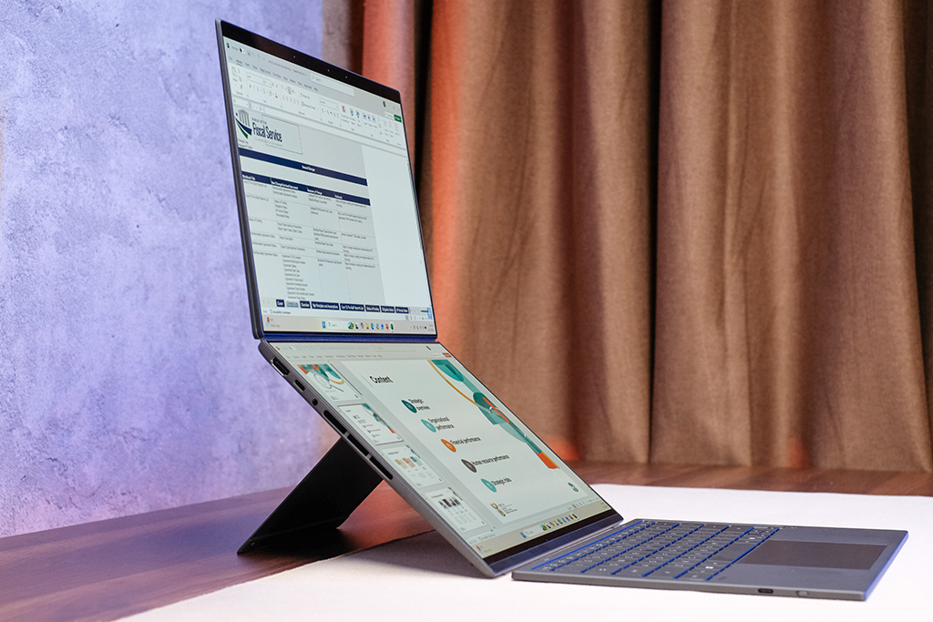 Zenbook Duo 2026 003