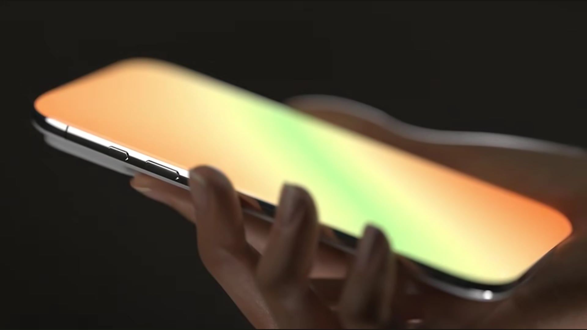 20 năm ra mắt iPhone đầu tiên: Có nên chờ mua iPhone 18 Pro Max? 20 năm ra mắt iPhone đầu tiên: Có nên chờ mua iPhone 18 Pro Max?