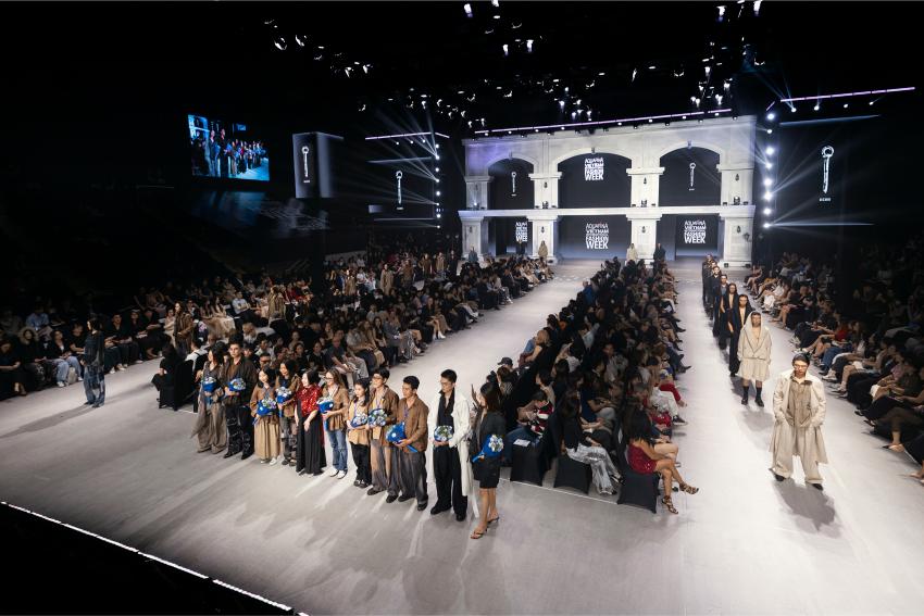 4027avifw2026 Foto Kiengcan Studio