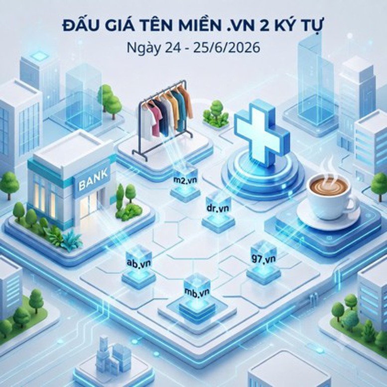 76 Ten Mien Vn Ngan Dep Chinh Thuc Len San Dau Gia Dot 2 2026 1