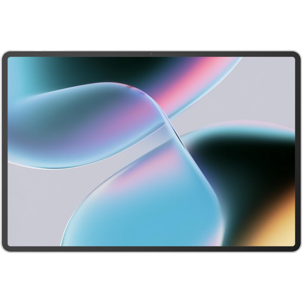 Asus Pad T3201m5a Pr Photo 01 (1)