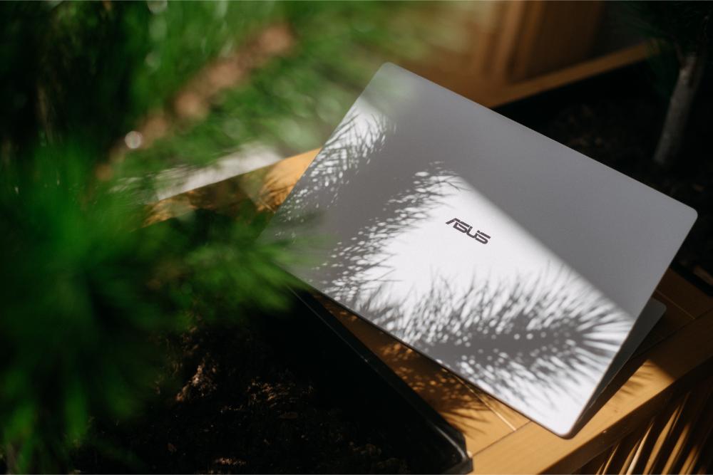 Asus Expertbookultra Acn Scenario17
