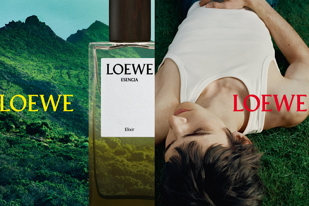 Loewe June 1