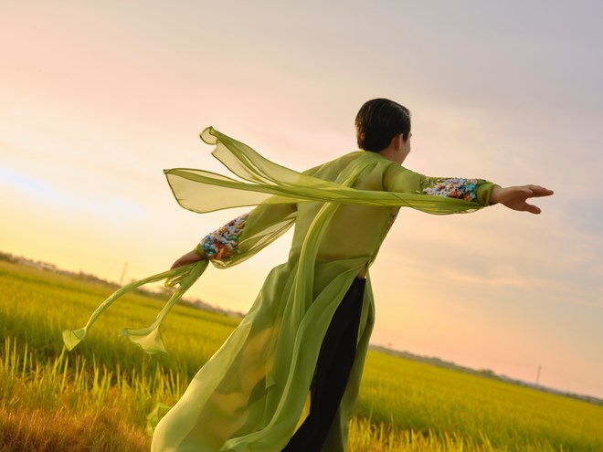 Mono Thoi Trang 4 Copy